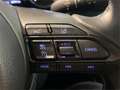 Toyota Yaris 120H 1.5 Style - thumbnail 19