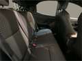 Toyota Yaris 120H 1.5 Style - thumbnail 7