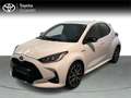 Toyota Yaris 120H 1.5 Style - thumbnail 1