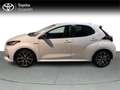 Toyota Yaris 120H 1.5 Style - thumbnail 3