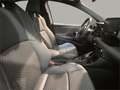 Toyota Yaris 120H 1.5 Style - thumbnail 6