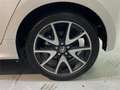 Toyota Yaris 120H 1.5 Style - thumbnail 16