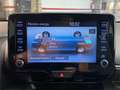 Toyota Yaris 120H 1.5 Style - thumbnail 15