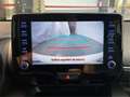 Toyota Yaris 120H 1.5 Style - thumbnail 17