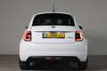 Fiat 500 Icon 42 kWh - NL- Auto!! PANO I Adap-Cruise I Key- Blanc - thumbnail 36