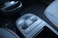 Fiat 500 Icon 42 kWh - NL- Auto!! PANO I Adap-Cruise I Key- Blanc - thumbnail 29