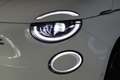 Fiat 500 Icon 42 kWh - NL- Auto!! PANO I Adap-Cruise I Key- Blanc - thumbnail 16