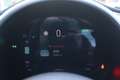 Fiat 500 Icon 42 kWh - NL- Auto!! PANO I Adap-Cruise I Key- Blanc - thumbnail 7