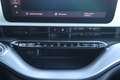 Fiat 500 Icon 42 kWh - NL- Auto!! PANO I Adap-Cruise I Key- Blanc - thumbnail 27