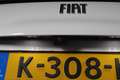 Fiat 500 Icon 42 kWh - NL- Auto!! PANO I Adap-Cruise I Key- Blanc - thumbnail 15