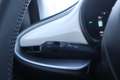 Fiat 500 Icon 42 kWh - NL- Auto!! PANO I Adap-Cruise I Key- Blanc - thumbnail 26