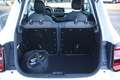 Fiat 500 Icon 42 kWh - NL- Auto!! PANO I Adap-Cruise I Key- Blanc - thumbnail 34