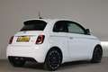 Fiat 500 Icon 42 kWh - NL- Auto!! PANO I Adap-Cruise I Key- Blanc - thumbnail 2