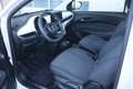 Fiat 500 Icon 42 kWh - NL- Auto!! PANO I Adap-Cruise I Key- Blanc - thumbnail 5