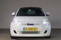Fiat 500 Icon 42 kWh - NL- Auto!! PANO I Adap-Cruise I Key- Blanc - thumbnail 35