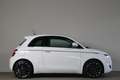 Fiat 500 Icon 42 kWh - NL- Auto!! PANO I Adap-Cruise I Key- Blanc - thumbnail 13