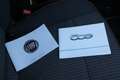 Fiat 500 Icon 42 kWh - NL- Auto!! PANO I Adap-Cruise I Key- Blanc - thumbnail 32
