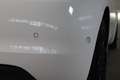 Fiat 500 Icon 42 kWh - NL- Auto!! PANO I Adap-Cruise I Key- Blanc - thumbnail 21