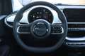 Fiat 500 Icon 42 kWh - NL- Auto!! PANO I Adap-Cruise I Key- Blanc - thumbnail 6