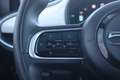 Fiat 500 Icon 42 kWh - NL- Auto!! PANO I Adap-Cruise I Key- Blanc - thumbnail 24