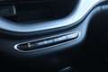 Fiat 500 Icon 42 kWh - NL- Auto!! PANO I Adap-Cruise I Key- Blanc - thumbnail 28