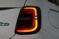 Fiat 500 Icon 42 kWh - NL- Auto!! PANO I Adap-Cruise I Key- Blanc - thumbnail 17