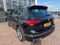 Volkswagen Tiguan 1.5 TSI R-Line **PANODAK+CARPLAY+SIDE ASSIST** Zwart - thumbnail 6