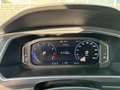 Volkswagen Tiguan 1.5 TSI R-Line **PANODAK+CARPLAY+SIDE ASSIST** Zwart - thumbnail 19