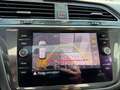 Volkswagen Tiguan 1.5 TSI R-Line **PANODAK+CARPLAY+SIDE ASSIST** Zwart - thumbnail 22