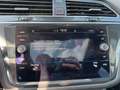 Volkswagen Tiguan 1.5 TSI R-Line **PANODAK+CARPLAY+SIDE ASSIST** Zwart - thumbnail 25