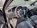 Volkswagen Tiguan 1.5 TSI R-Line **PANODAK+CARPLAY+SIDE ASSIST** Zwart - thumbnail 13