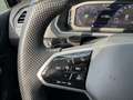 Volkswagen Tiguan 1.5 TSI R-Line **PANODAK+CARPLAY+SIDE ASSIST** Zwart - thumbnail 31
