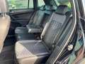 Volkswagen Tiguan 1.5 TSI R-Line **PANODAK+CARPLAY+SIDE ASSIST** Zwart - thumbnail 14