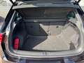 Volkswagen Tiguan 1.5 TSI R-Line **PANODAK+CARPLAY+SIDE ASSIST** Zwart - thumbnail 11