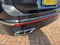 Volkswagen Tiguan 1.5 TSI R-Line **PANODAK+CARPLAY+SIDE ASSIST** Zwart - thumbnail 7