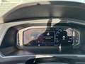 Volkswagen Tiguan 1.5 TSI R-Line **PANODAK+CARPLAY+SIDE ASSIST** Zwart - thumbnail 21