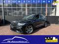 Volkswagen Tiguan 1.5 TSI R-Line **PANODAK+CARPLAY+SIDE ASSIST** Zwart - thumbnail 1