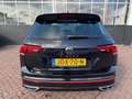 Volkswagen Tiguan 1.5 TSI R-Line **PANODAK+CARPLAY+SIDE ASSIST** Zwart - thumbnail 5