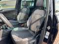 Volkswagen Tiguan 1.5 TSI R-Line **PANODAK+CARPLAY+SIDE ASSIST** Zwart - thumbnail 15