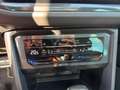 Volkswagen Tiguan 1.5 TSI R-Line **PANODAK+CARPLAY+SIDE ASSIST** Zwart - thumbnail 27
