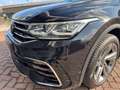 Volkswagen Tiguan 1.5 TSI R-Line **PANODAK+CARPLAY+SIDE ASSIST** Zwart - thumbnail 8