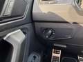 Volkswagen Tiguan 1.5 TSI R-Line **PANODAK+CARPLAY+SIDE ASSIST** Zwart - thumbnail 30