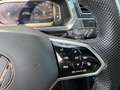 Volkswagen Tiguan 1.5 TSI R-Line **PANODAK+CARPLAY+SIDE ASSIST** Zwart - thumbnail 32