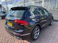 Volkswagen Tiguan 1.5 TSI R-Line **PANODAK+CARPLAY+SIDE ASSIST** Zwart - thumbnail 4