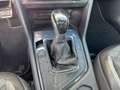 Volkswagen Tiguan 1.5 TSI R-Line **PANODAK+CARPLAY+SIDE ASSIST** Zwart - thumbnail 28