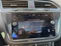 Volkswagen Tiguan 1.5 TSI R-Line **PANODAK+CARPLAY+SIDE ASSIST** Zwart - thumbnail 26