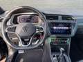 Volkswagen Tiguan 1.5 TSI R-Line **PANODAK+CARPLAY+SIDE ASSIST** Zwart - thumbnail 34