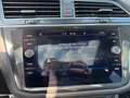 Volkswagen Tiguan 1.5 TSI R-Line **PANODAK+CARPLAY+SIDE ASSIST** Zwart - thumbnail 24
