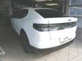 Ford Capri Dual-Elektro Extended Range Allrad Premium Blanc - thumbnail 31