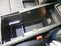Ford Capri Dual-Elektro Extended Range Allrad Premium Blanc - thumbnail 22